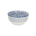 bowl 14cm U355635