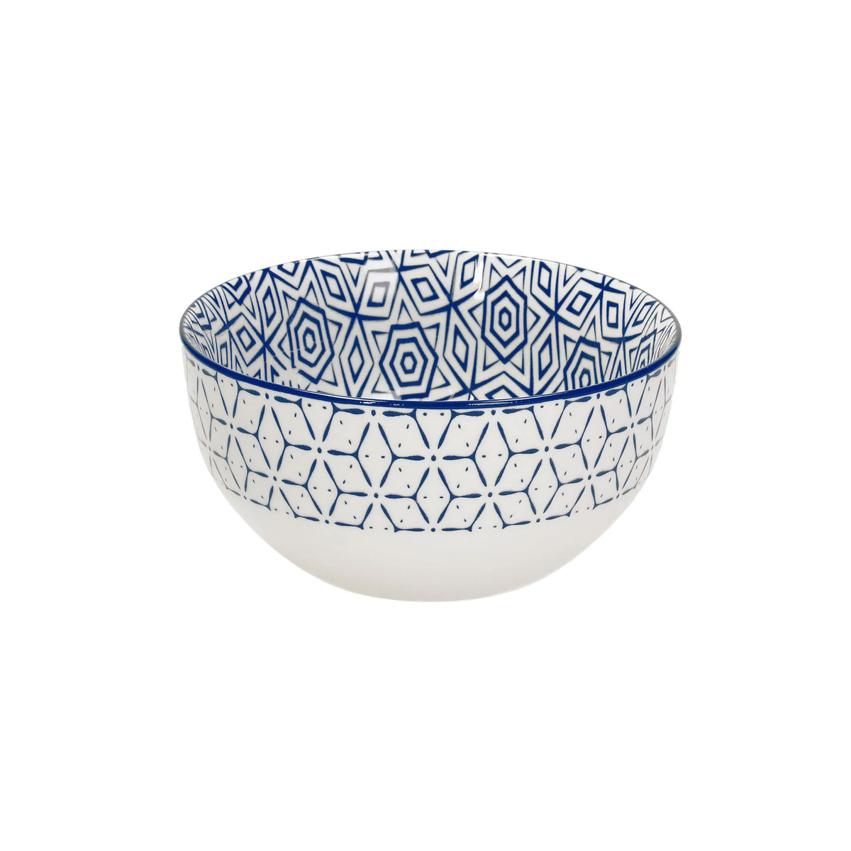 bowl 14cm U355635