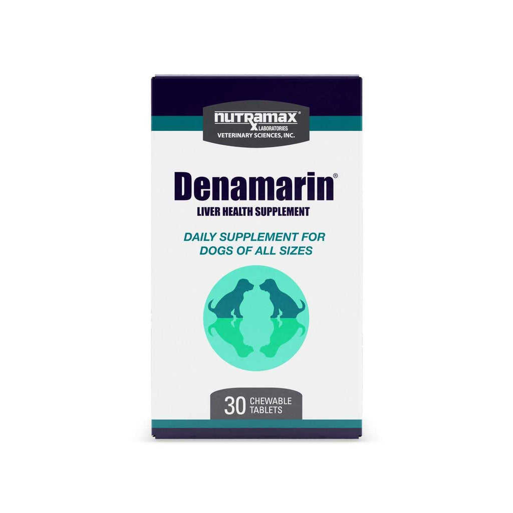 Denamarin for Dogs O238