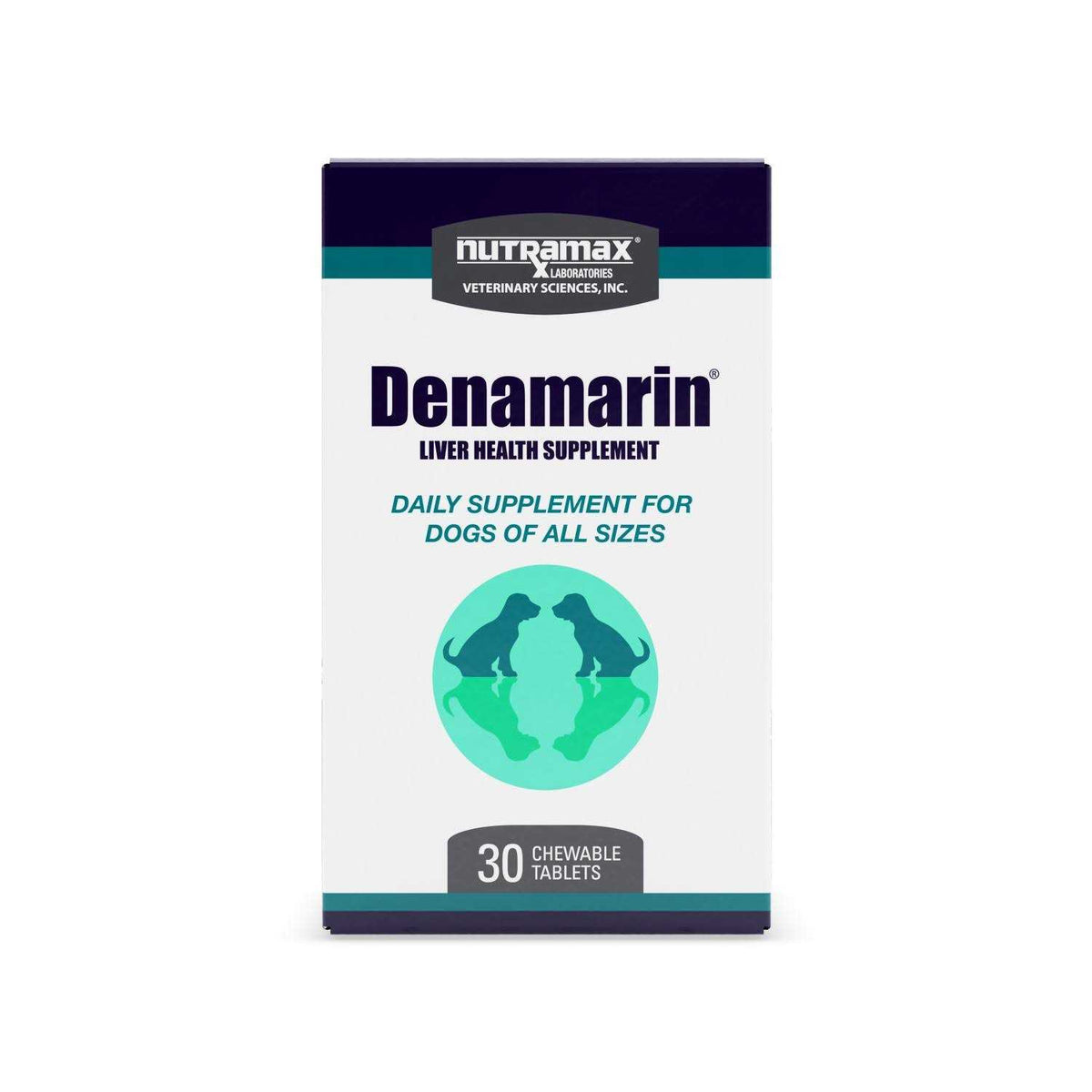 Denamarin for Dogs O238