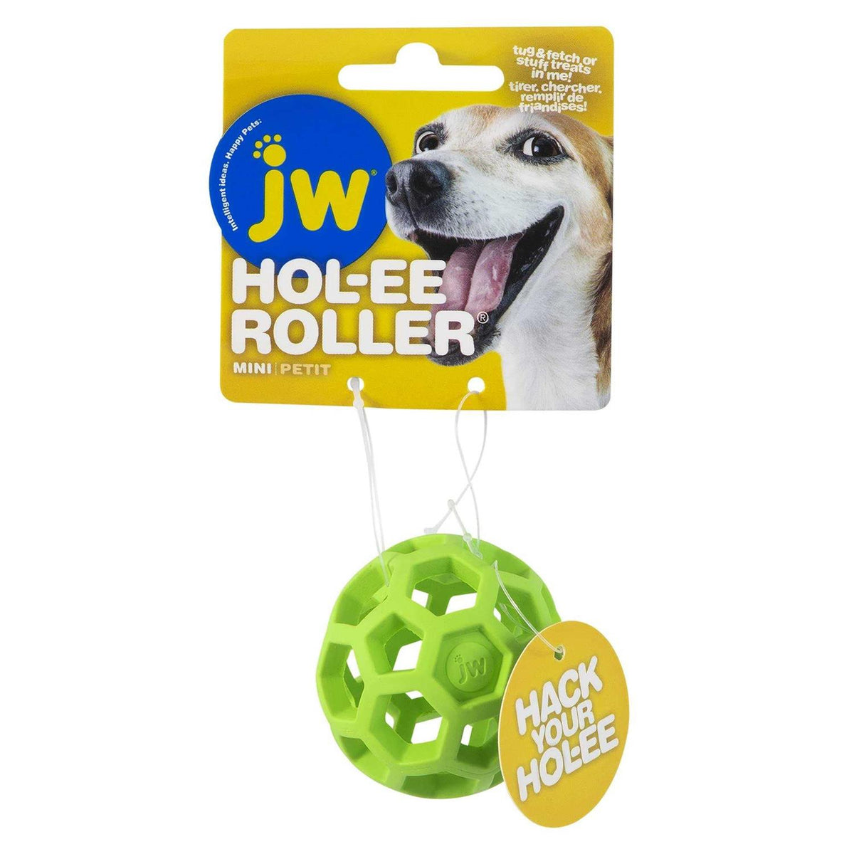 Dog Toy L1072