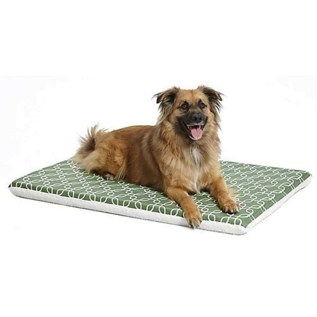 Reversible Crate Pad Q76960