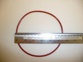 O-Ring C554