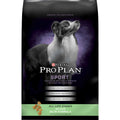 Dry Dog Food L3147