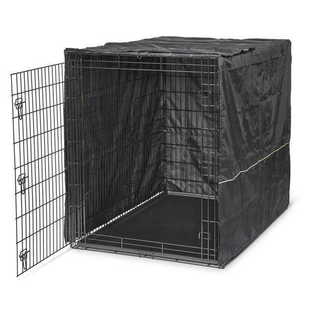 Dog Crate Cover A409