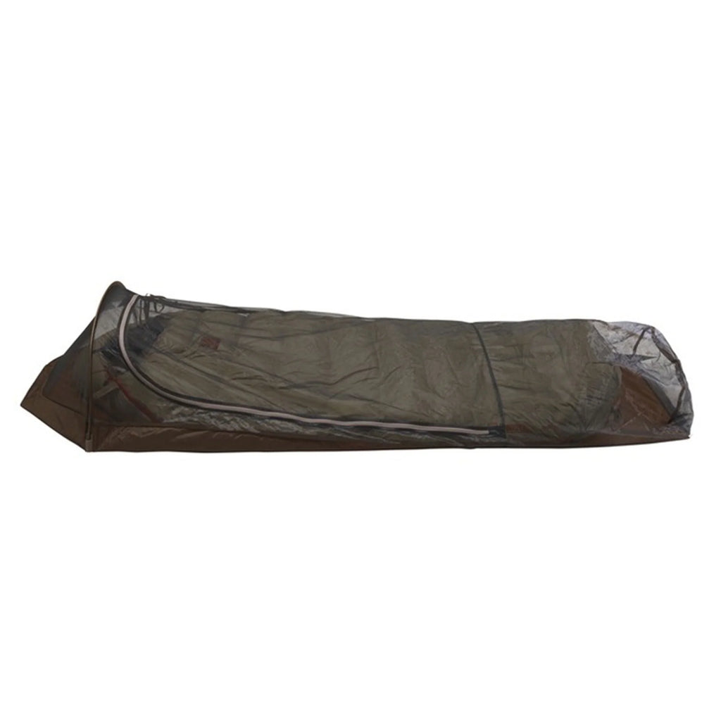One Person Lightweight Camping Bivy R469