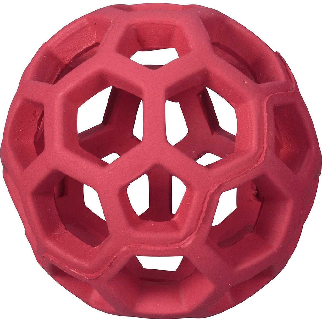 Dog Toy L1072