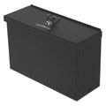Compact Security Lockbox G394305