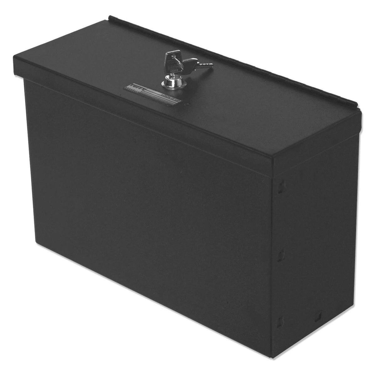 Compact Security Lockbox G394305