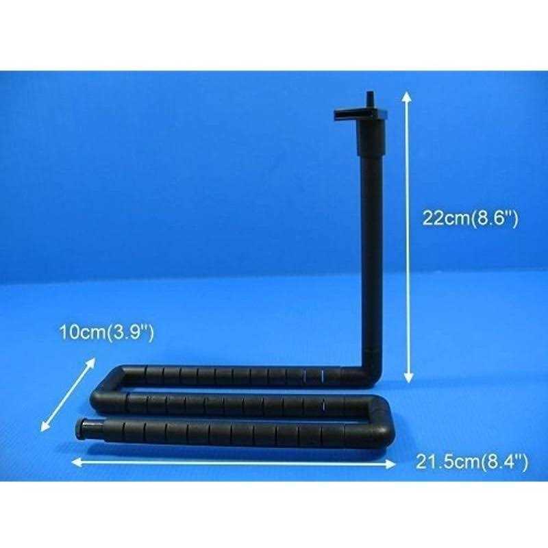 Undergravel Filter K46023