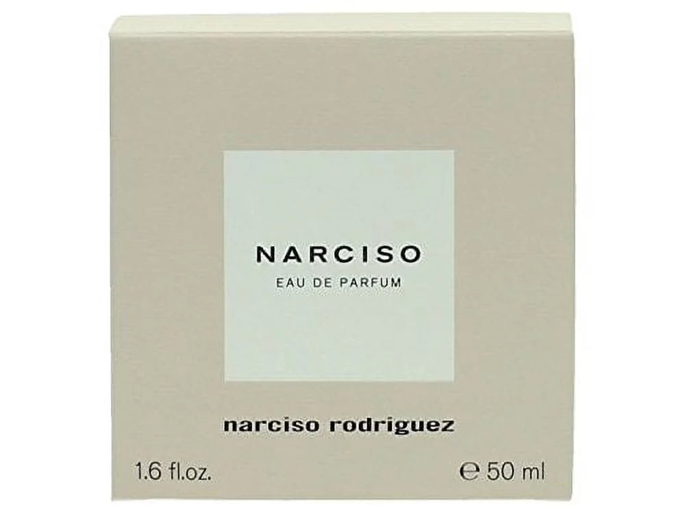 Eau de Parfum Spray 1.6 oz Q58899