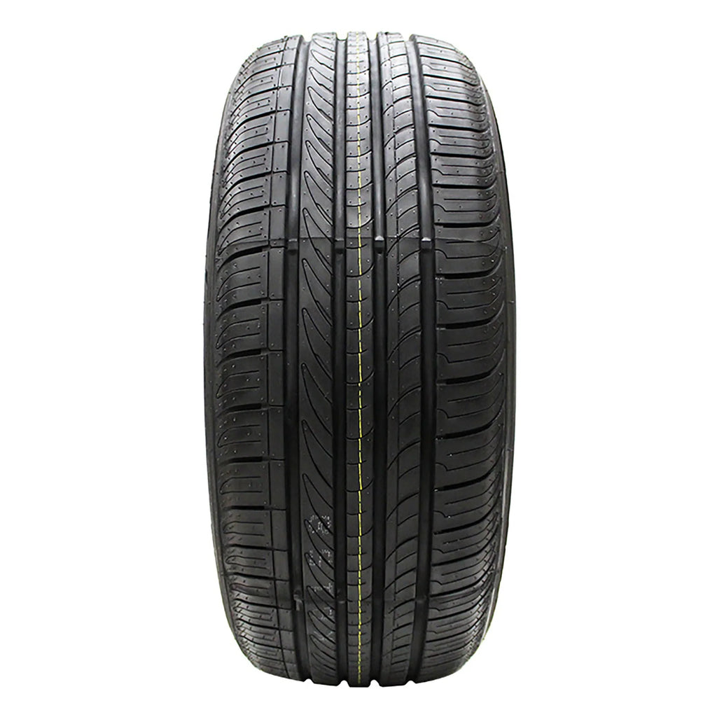 P195/65R15 89H Passenger Tire D6093