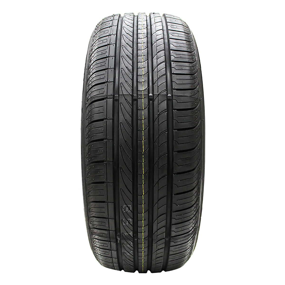 P195/65R15 89H Passenger Tire D6093
