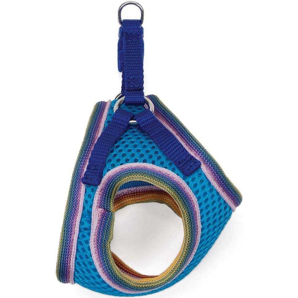 Comfort Mesh Harness V541