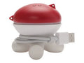 Wireless Bluetooth Smart Fish Finder Q270601