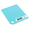 Kitchen Scale X2363