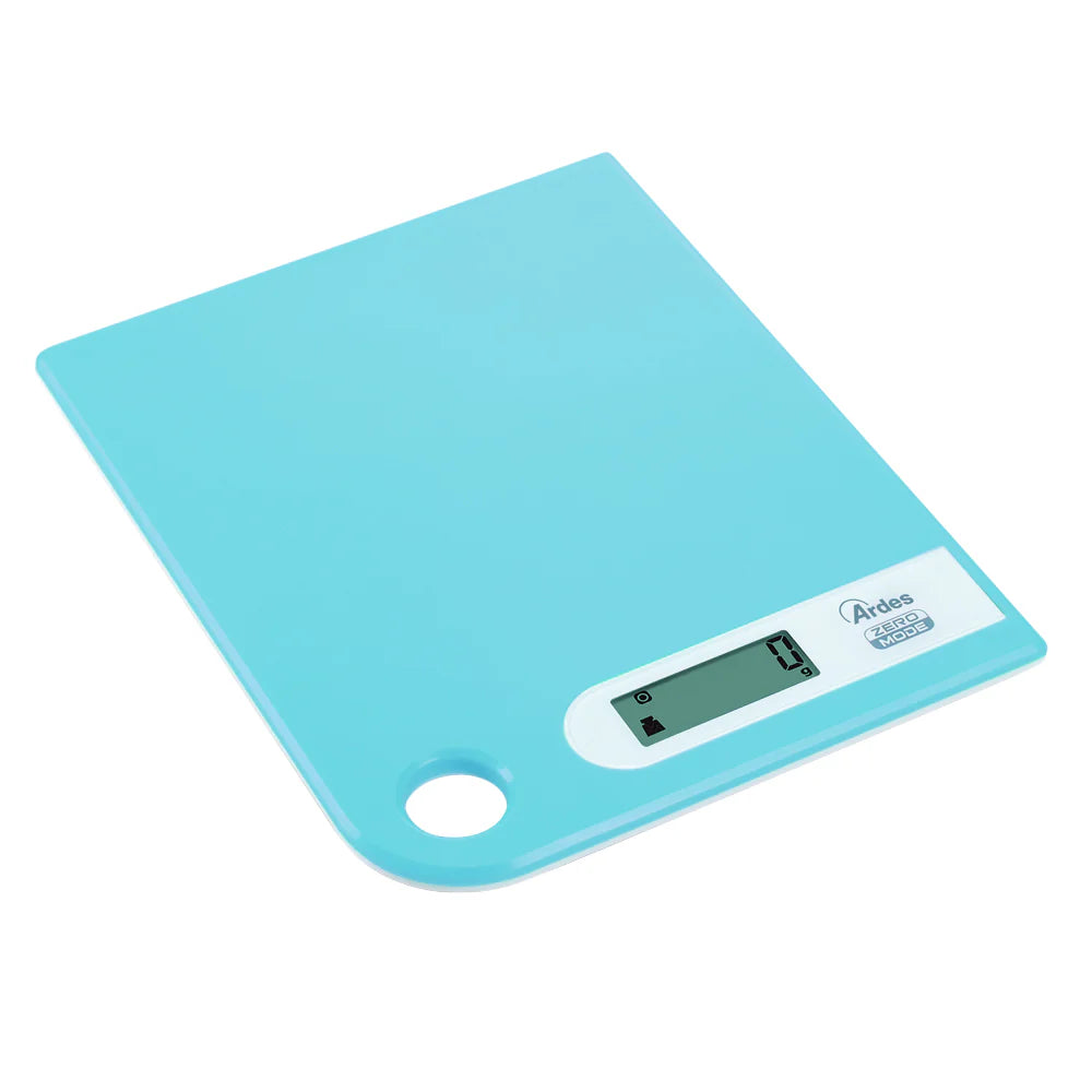 Kitchen Scale X2363