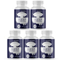 60 Capsules Dietary Supplement S83706