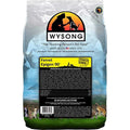 Dry Ferret Food F206