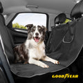 Waterproof Dog Car Seat Cover N136576