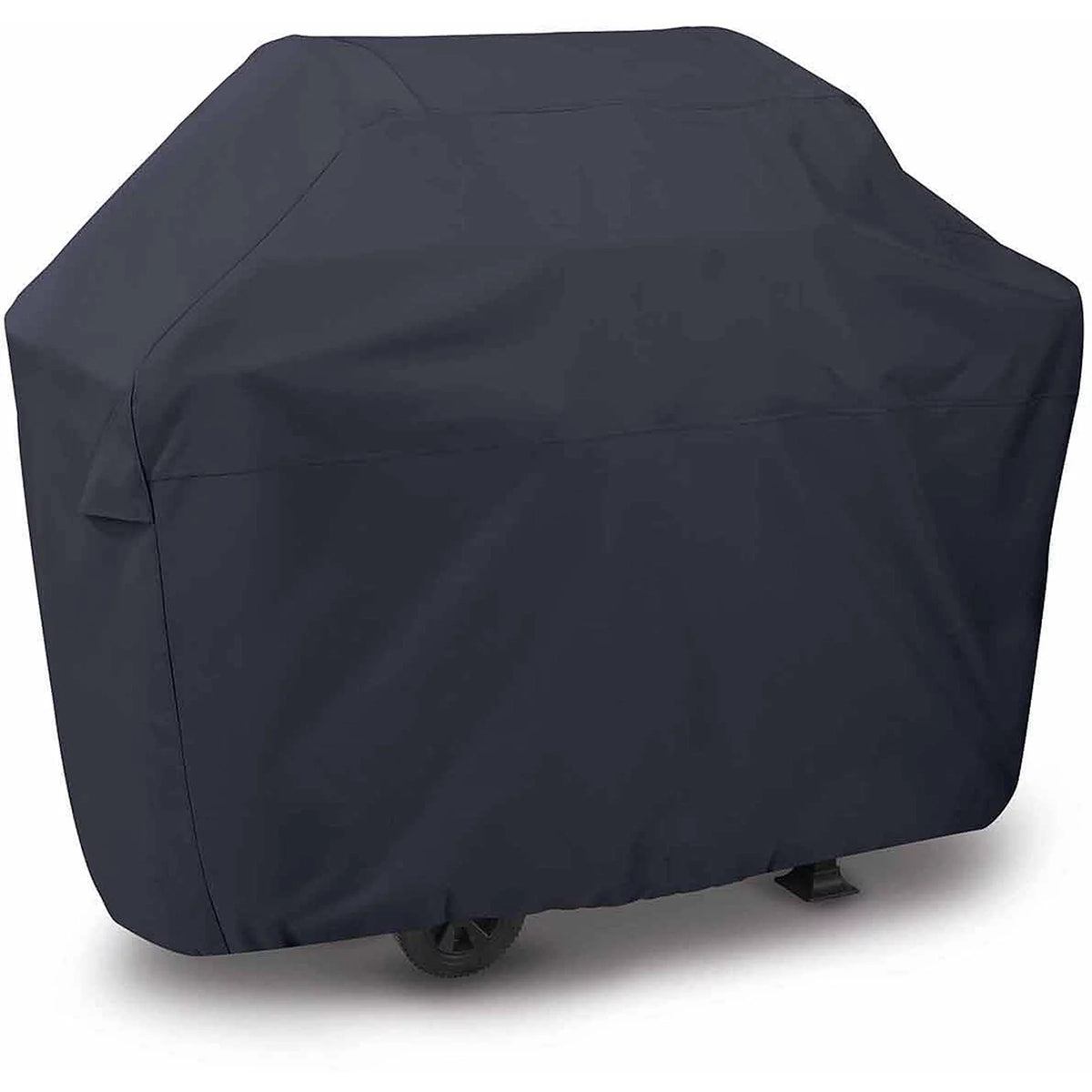 Water-Resistant 80 Inch BBQ Grill Cover T536859