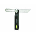 6 In. T-Bevel N97854