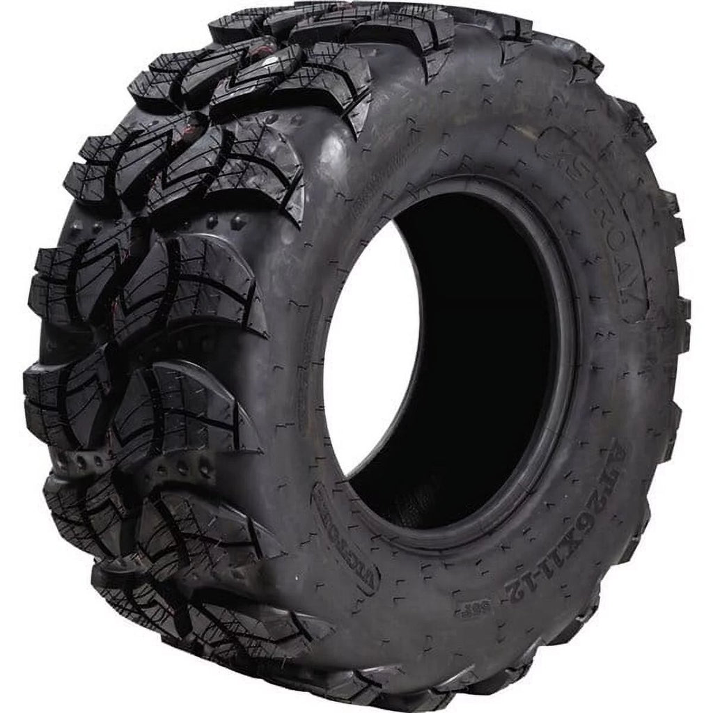 12 Astroay Victory ATV/UTV Tire C32707