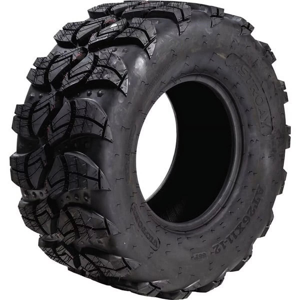 12 Astroay Victory ATV/UTV Tire C32707