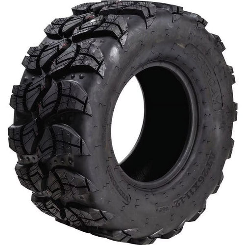 12 Astroay Victory ATV/UTV Tire C32707