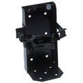 Vehicle Brackets W9995
