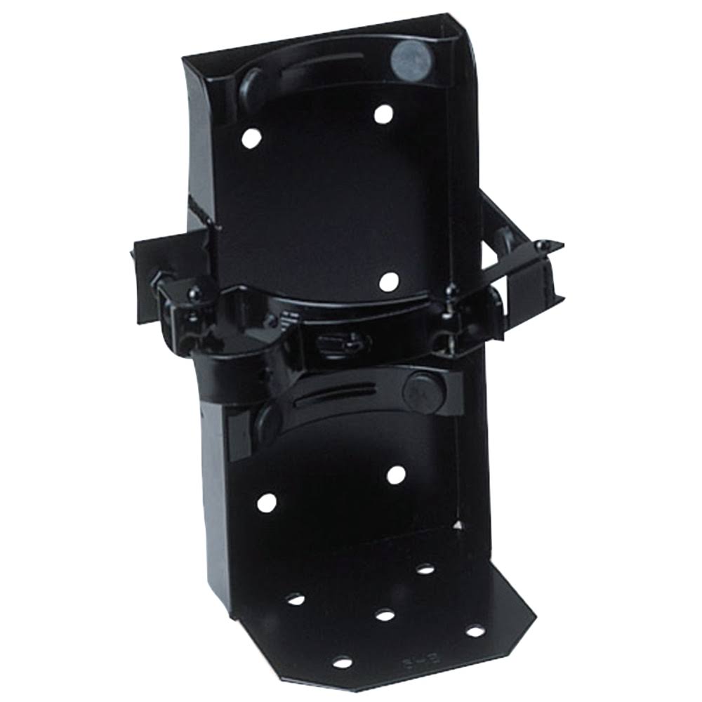 Vehicle Brackets W9995