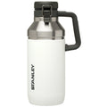 Vacuum 64 Ounce Growler J48985