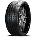 All-Season Tire 265/30R22 97W X93523