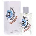 Eau De Parfum Spray 3.4 oz B7881