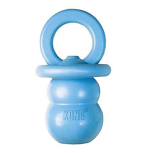 Dog Toy Q345