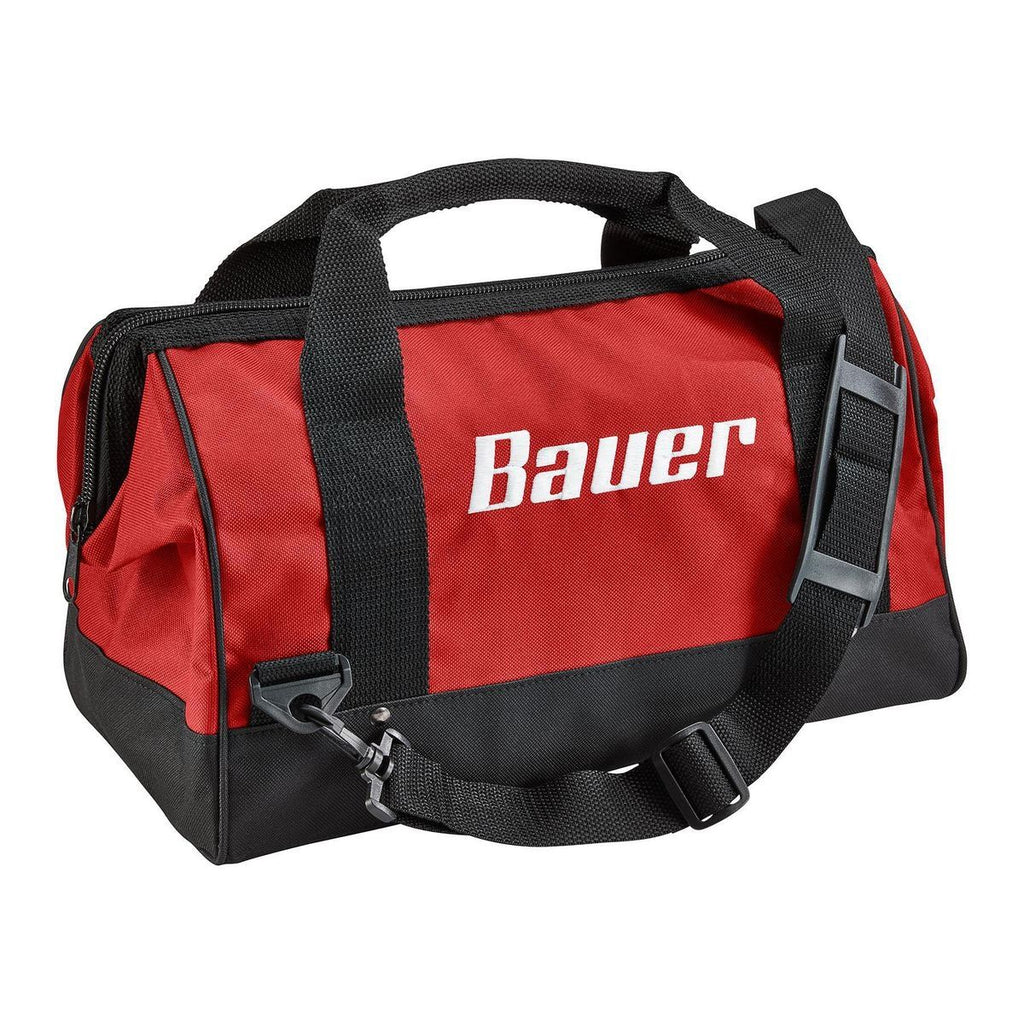 16 in. Tool Bag with 6 Pockets X1957