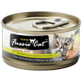 Tuna Cat Food N3926