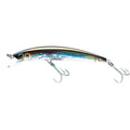 Hard Bait Fishing Lure Q1767