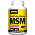 MSM 1,000mg Q98022