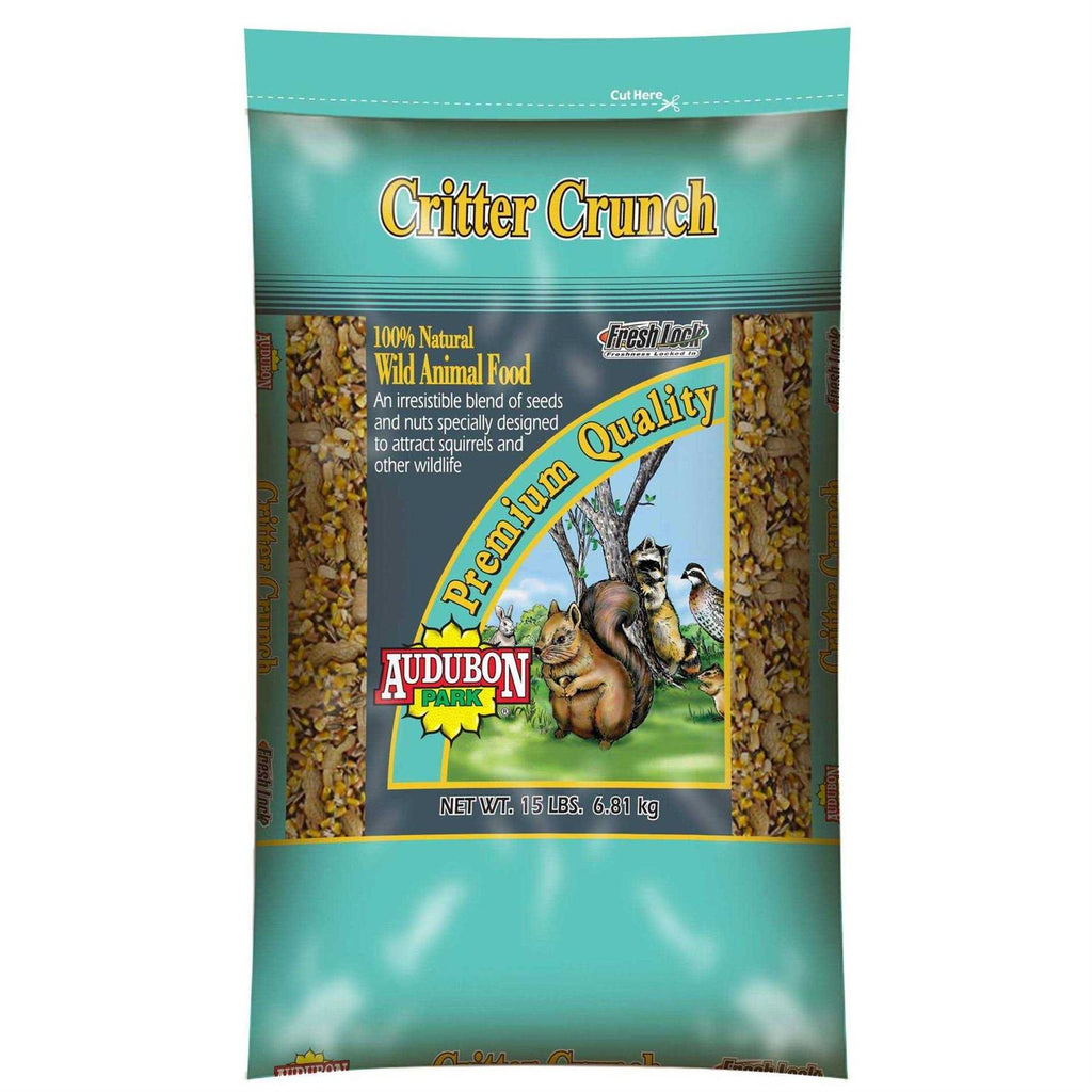 Wild Bird Food Y163653