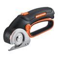 Cordless Power Cutter S917