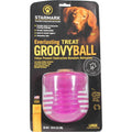 Treat Ball E659540