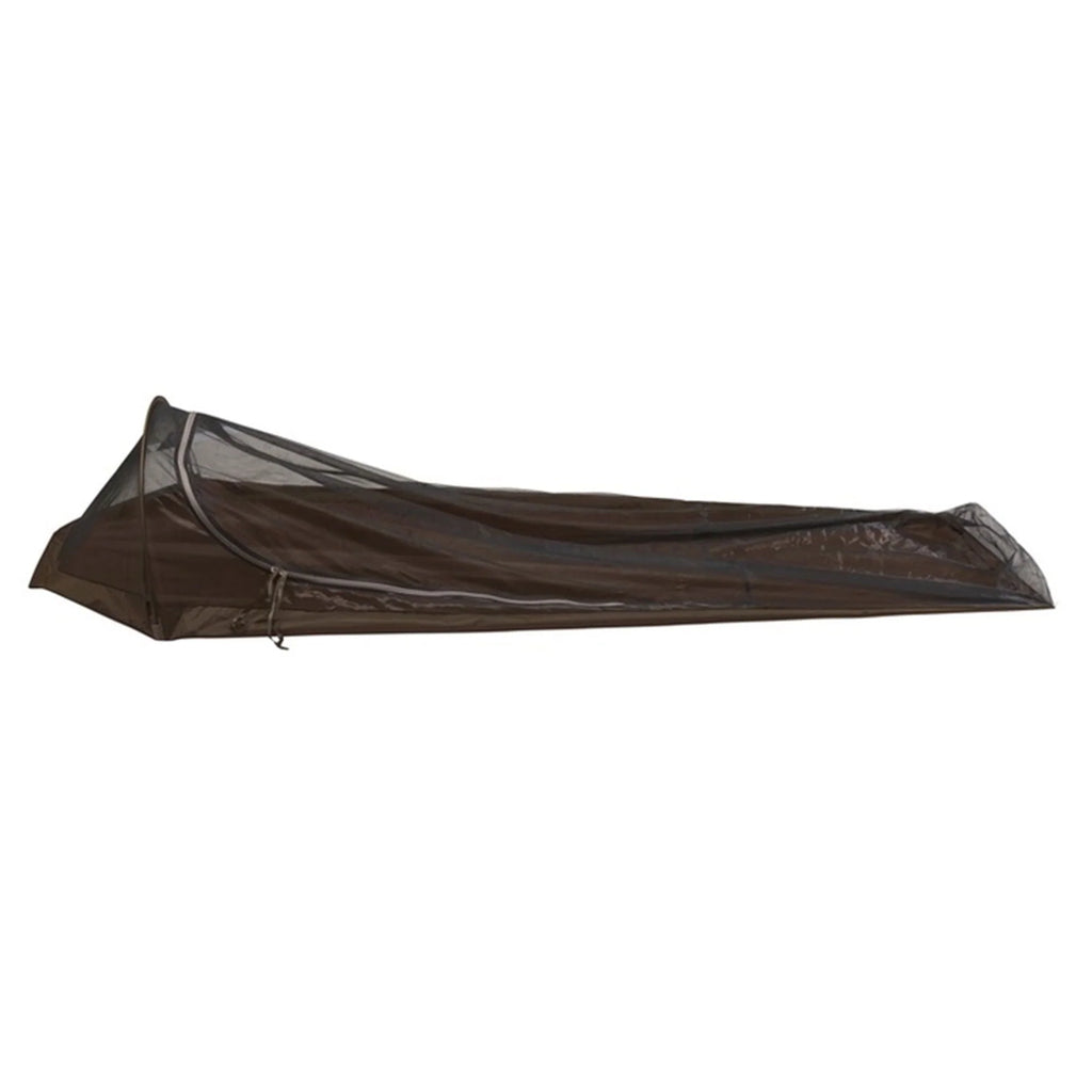 One Person Lightweight Camping Bivy R469