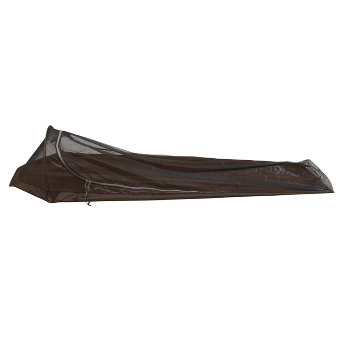One Person Lightweight Camping Bivy R469