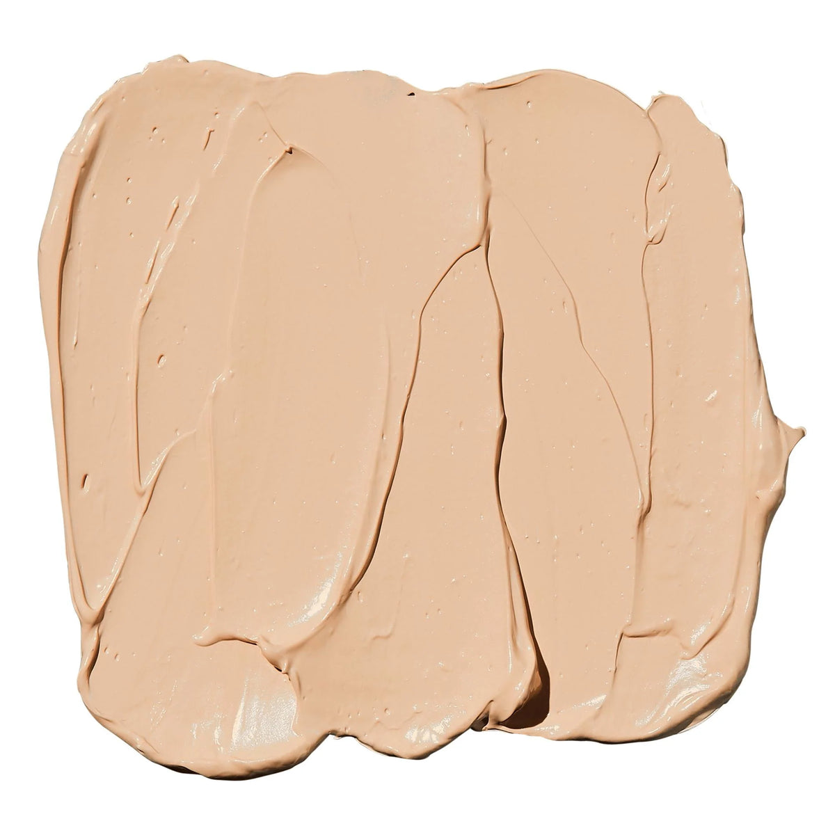 Beige Satin Foundation 0.68 fl oz H792144