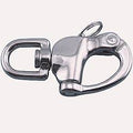 Swivel Snap Shackle R4304