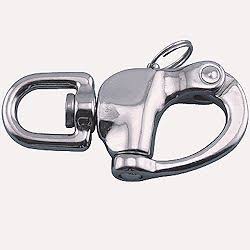 Swivel Snap Shackle R4304