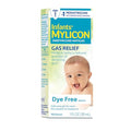 Gas Relief Drops, Dye Free, 1 Fluid Ounce R350
