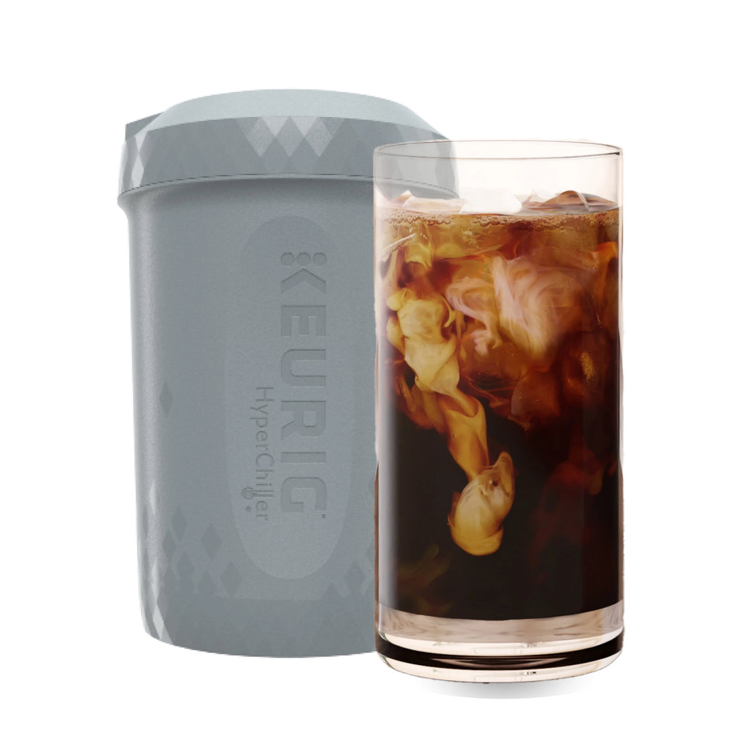 Iced Coffee Maker K34299
