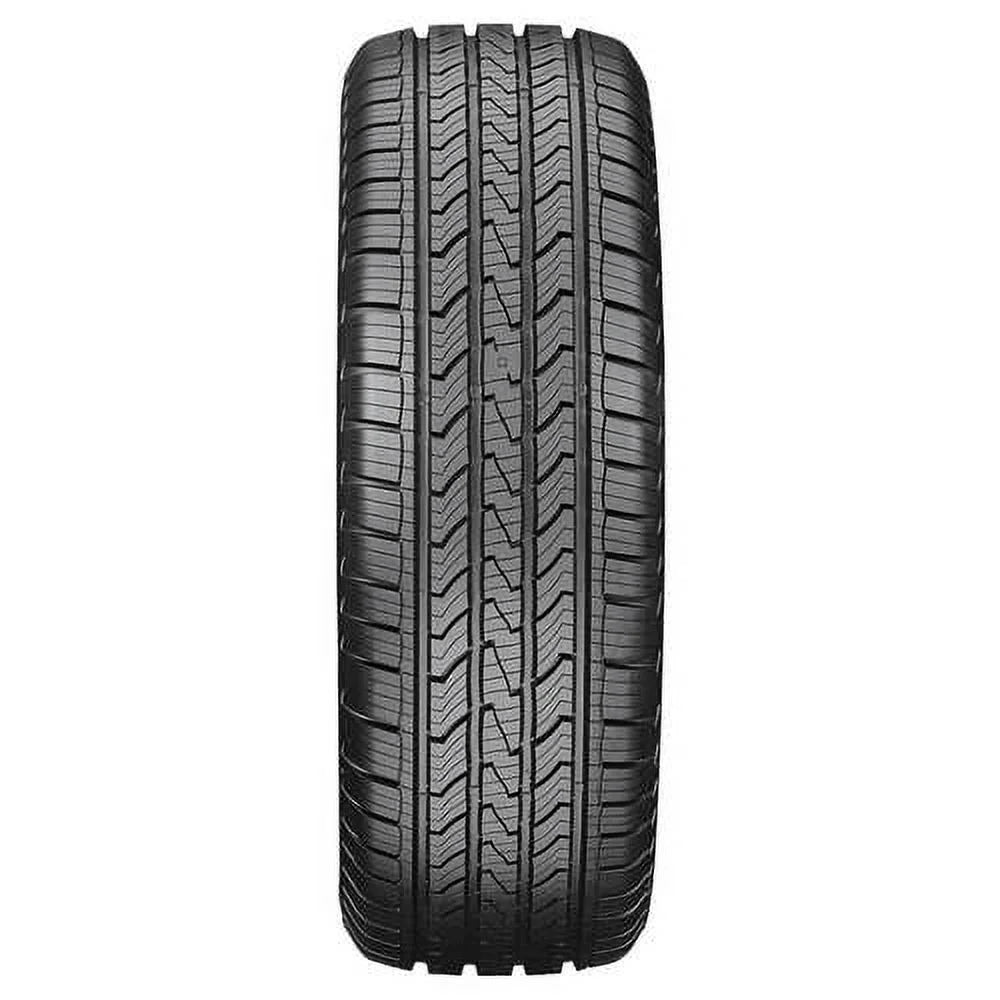 All-Season 235/65R16 103T Tire G279344